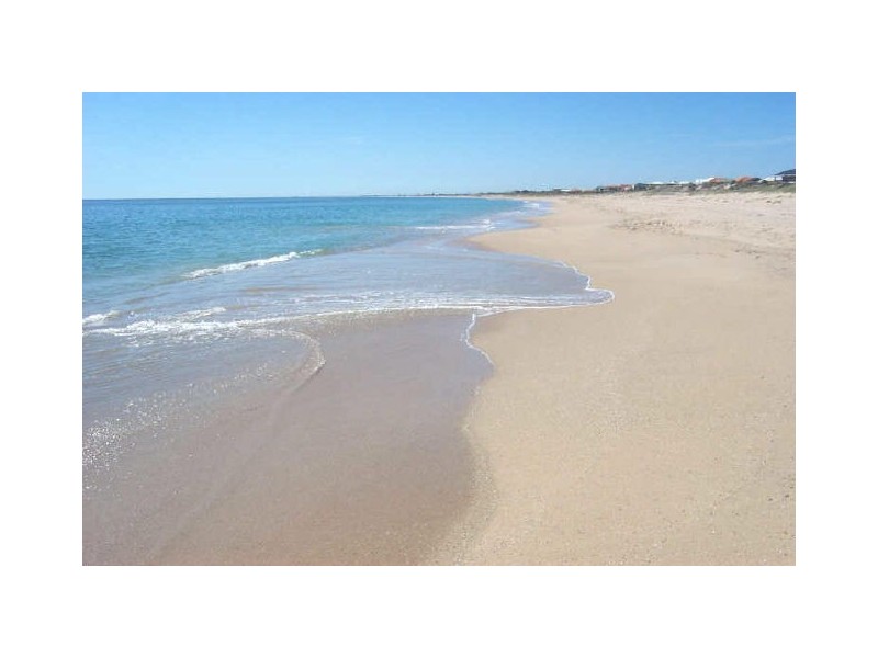 10 Success Street, Madora Bay WA 6210