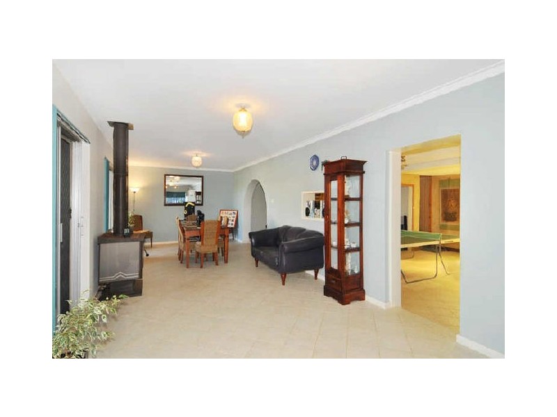 10 Success Street, Madora Bay WA 6210