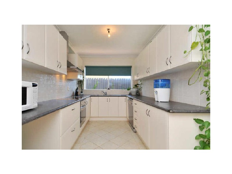 10 Success Street, Madora Bay WA 6210