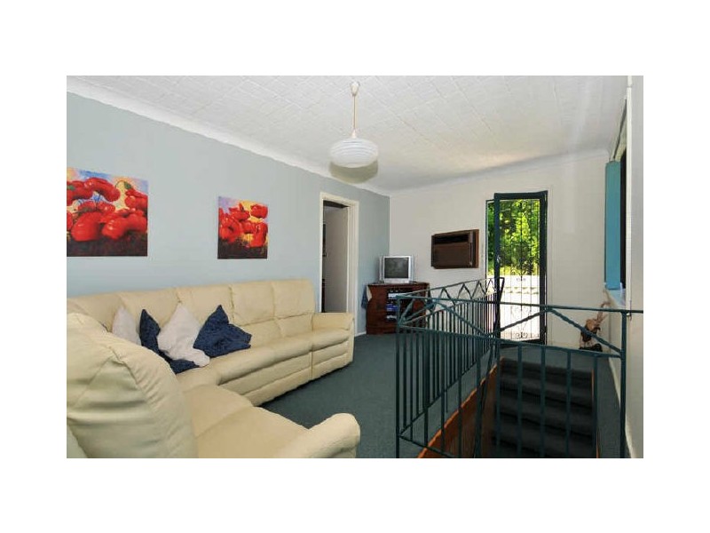 10 Success Street, Madora Bay WA 6210