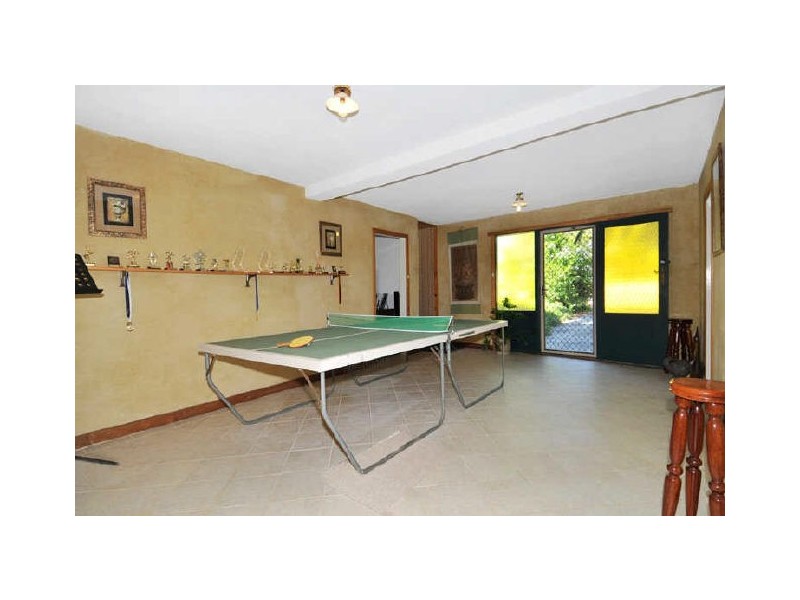 10 Success Street, Madora Bay WA 6210