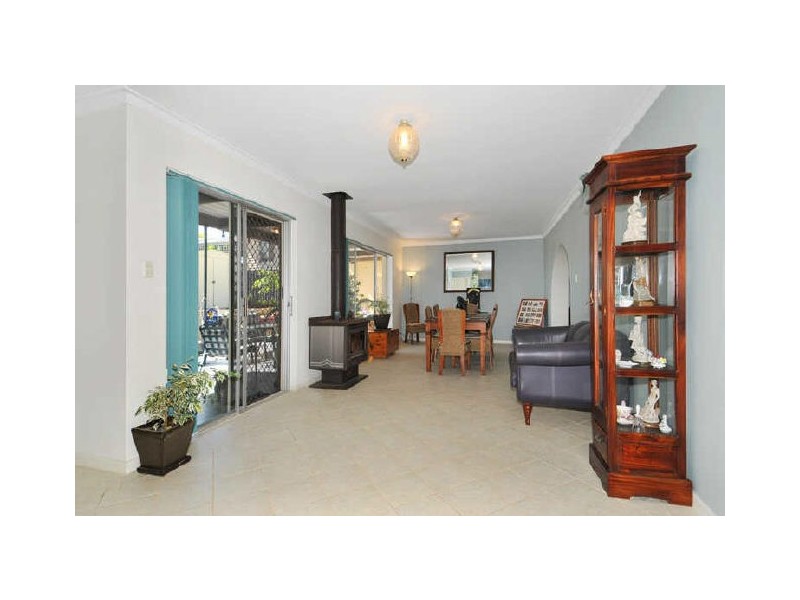 10 Success Street, Madora Bay WA 6210