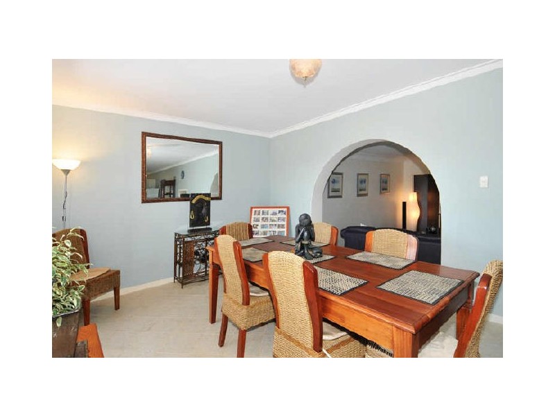 10 Success Street, Madora Bay WA 6210