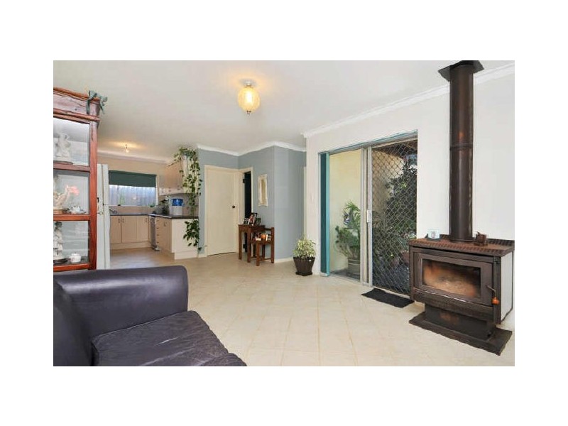 10 Success Street, Madora Bay WA 6210