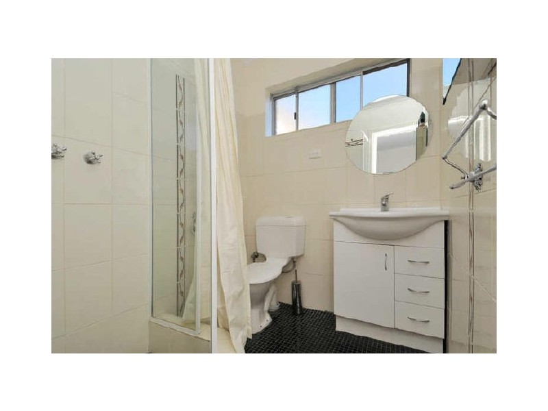 10 Success Street, Madora Bay WA 6210