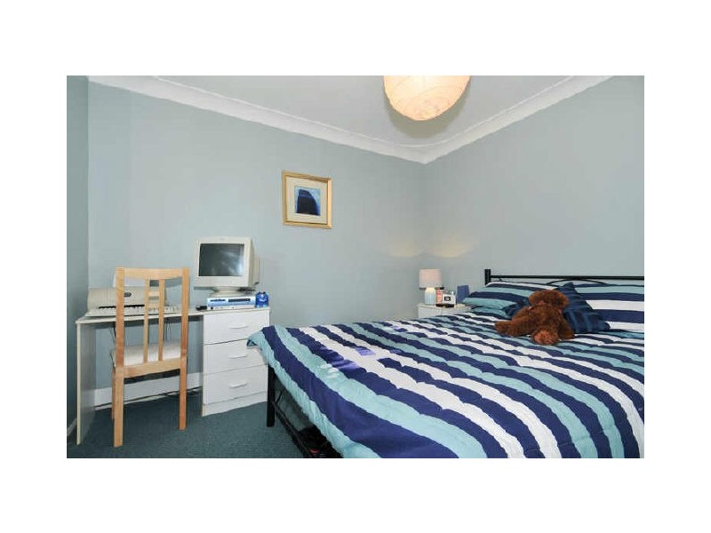 10 Success Street, Madora Bay WA 6210