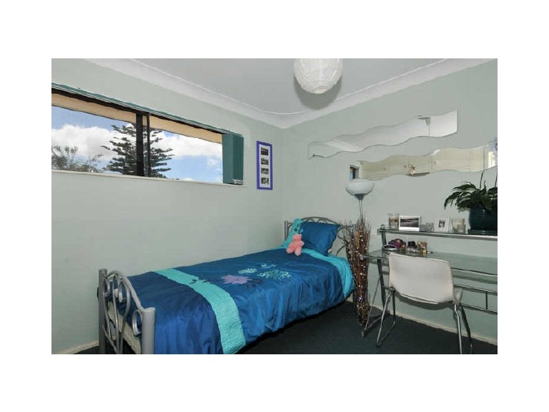 10 Success Street, Madora Bay WA 6210