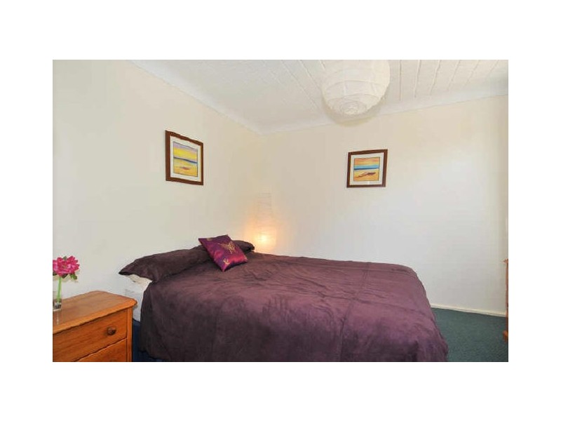 10 Success Street, Madora Bay WA 6210