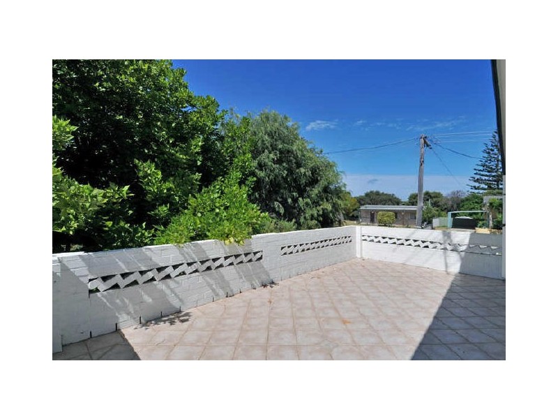 10 Success Street, Madora Bay WA 6210