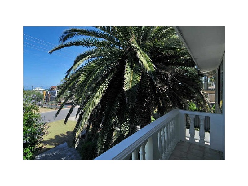 10 Success Street, Madora Bay WA 6210