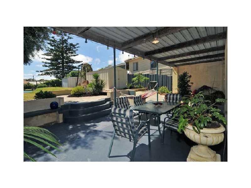 10 Success Street, Madora Bay WA 6210