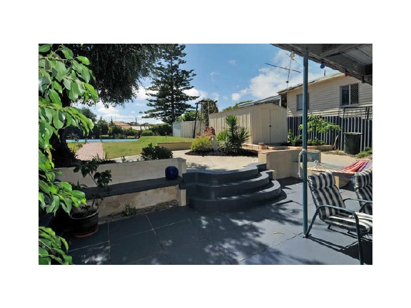 10 Success Street, Madora Bay WA 6210