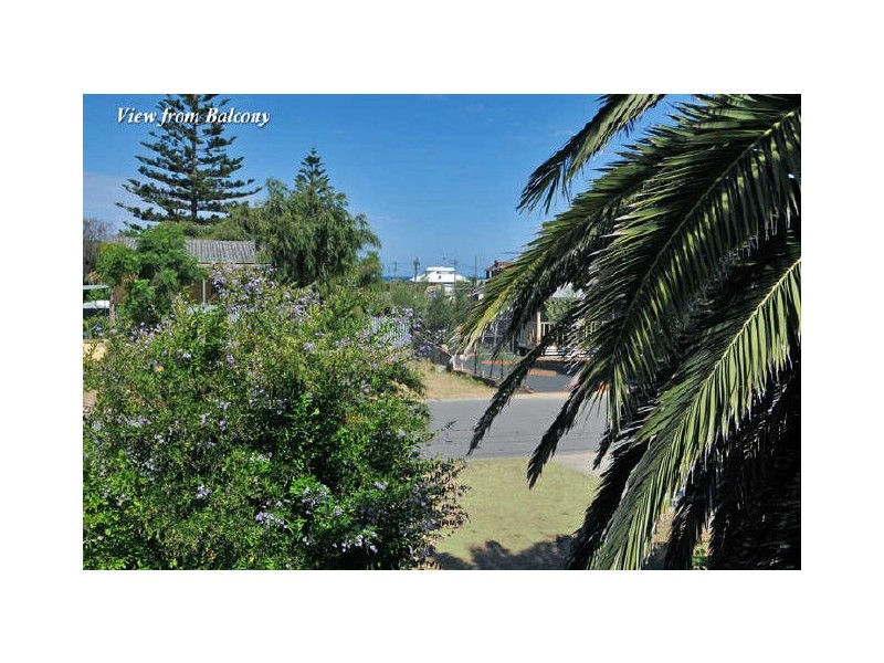 10 Success Street, Madora Bay WA 6210