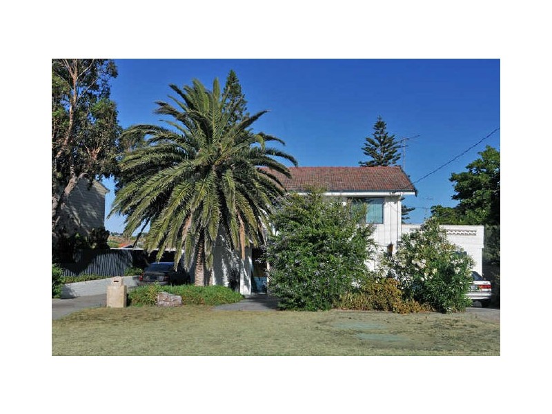 10 Success Street, Madora Bay WA 6210