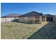 14 Pineknoll Gardens, Meadow Springs WA 6210