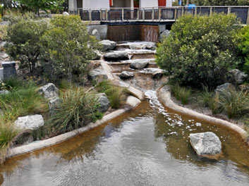 19 Waterlilly Drive, Dudley Park WA 6210