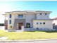 4/100 Ormsby Terrace, Silver Sands WA 6210