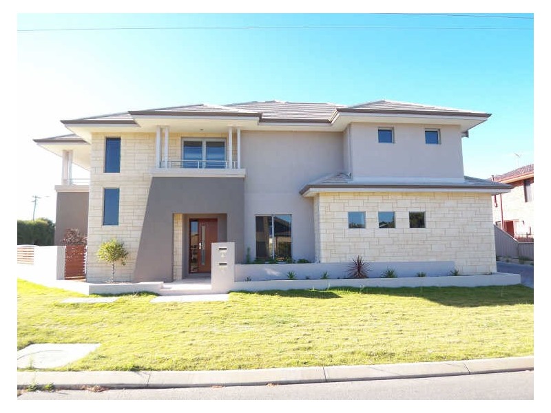 4/100 Ormsby Terrace, Silver Sands WA 6210