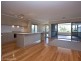 4/100 Ormsby Terrace, Silver Sands WA 6210