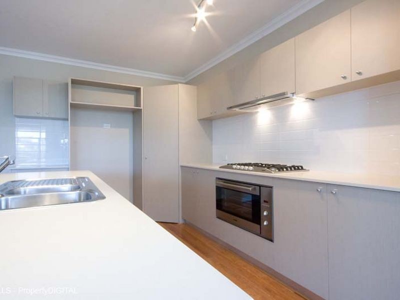 4/100 Ormsby Terrace, Silver Sands WA 6210