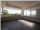 4/100 Ormsby Terrace, Silver Sands WA 6210