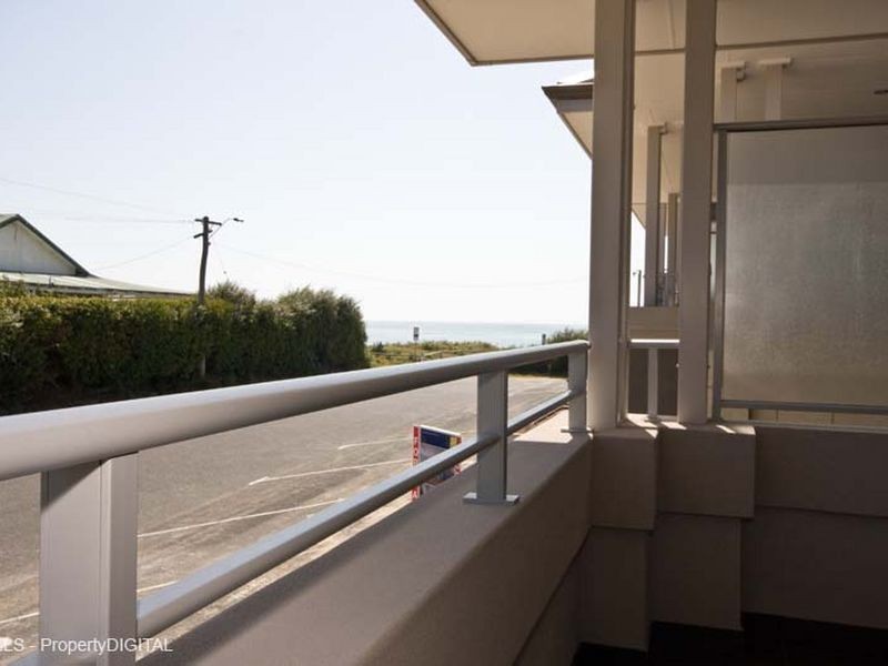 4/100 Ormsby Terrace, Silver Sands WA 6210