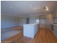 4/100 Ormsby Terrace, Silver Sands WA 6210