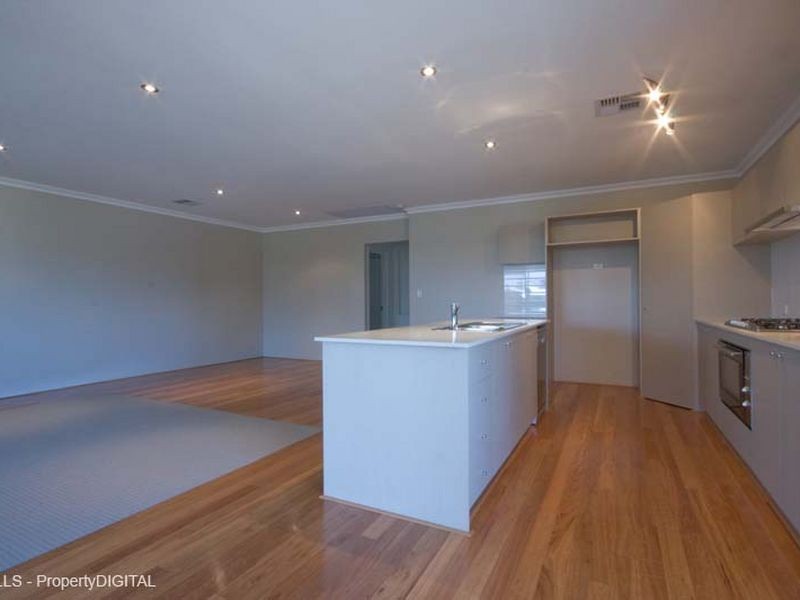 4/100 Ormsby Terrace, Silver Sands WA 6210
