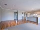 4/100 Ormsby Terrace, Silver Sands WA 6210