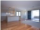 4/100 Ormsby Terrace, Silver Sands WA 6210