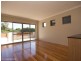 4/100 Ormsby Terrace, Silver Sands WA 6210