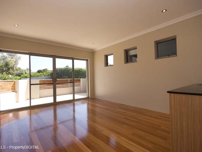 4/100 Ormsby Terrace, Silver Sands WA 6210