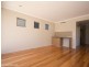 4/100 Ormsby Terrace, Silver Sands WA 6210