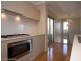 4/100 Ormsby Terrace, Silver Sands WA 6210