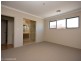 4/100 Ormsby Terrace, Silver Sands WA 6210