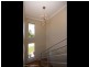 4/100 Ormsby Terrace, Silver Sands WA 6210