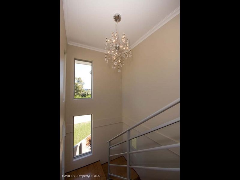 4/100 Ormsby Terrace, Silver Sands WA 6210