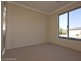 4/100 Ormsby Terrace, Silver Sands WA 6210