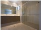 4/100 Ormsby Terrace, Silver Sands WA 6210