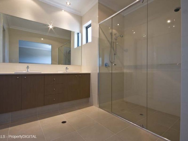 4/100 Ormsby Terrace, Silver Sands WA 6210