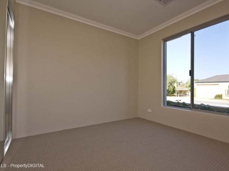4/100 Ormsby Terrace, Silver Sands WA 6210