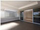 4/100 Ormsby Terrace, Silver Sands WA 6210