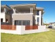 4/100 Ormsby Terrace, Silver Sands WA 6210