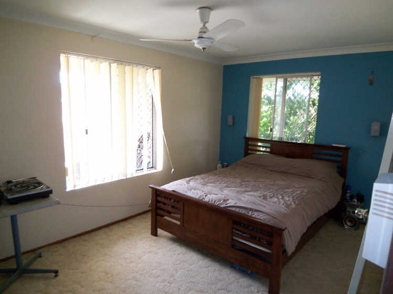 1/56 Hackett Street, Mandurah WA 6210