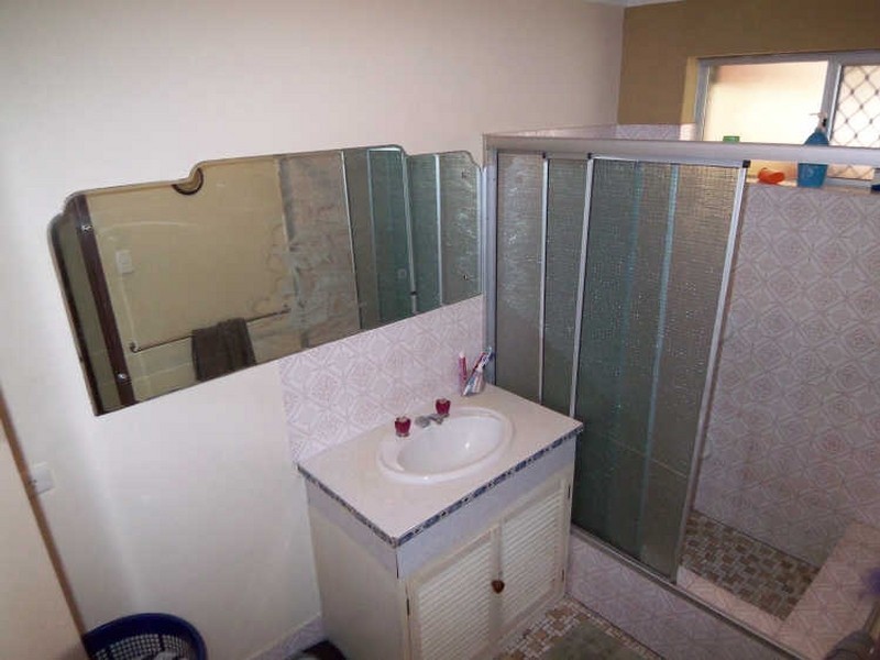 1/56 Hackett Street, Mandurah WA 6210