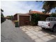 1/56 Hackett Street, Mandurah WA 6210