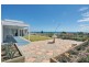 114 Leighton Road, Halls Head WA 6210