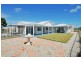 114 Leighton Road, Halls Head WA 6210