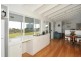 114 Leighton Road, Halls Head WA 6210
