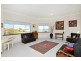 114 Leighton Road, Halls Head WA 6210